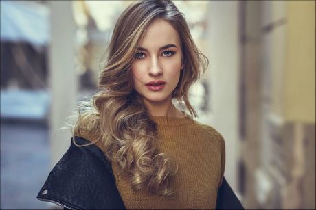 Frisuren kurz 2019 frauen