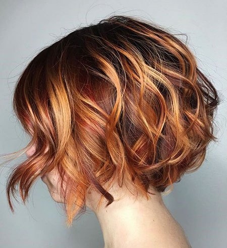 Haarfrisuren lang 2019