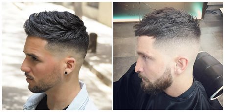 Haarschnitte männer 2019