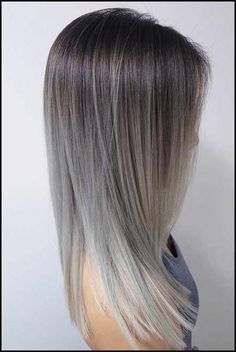 Kurzhaarfrisuren trend 2019 bilder