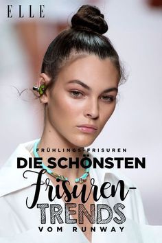 Schönste frisuren 2019