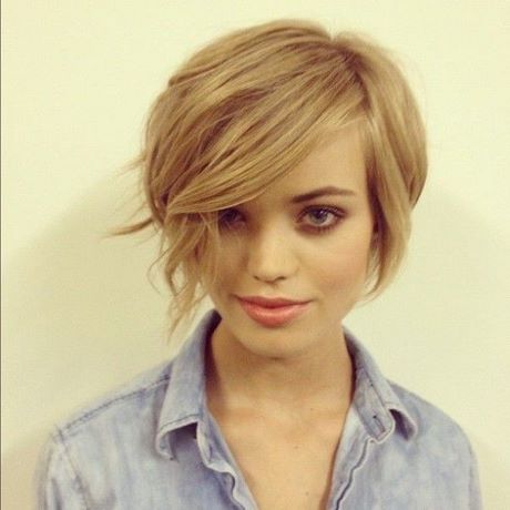 Top frisuren 2019