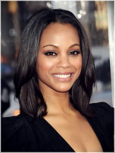 Top frisuren 2019