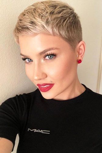 Top frisuren 2019