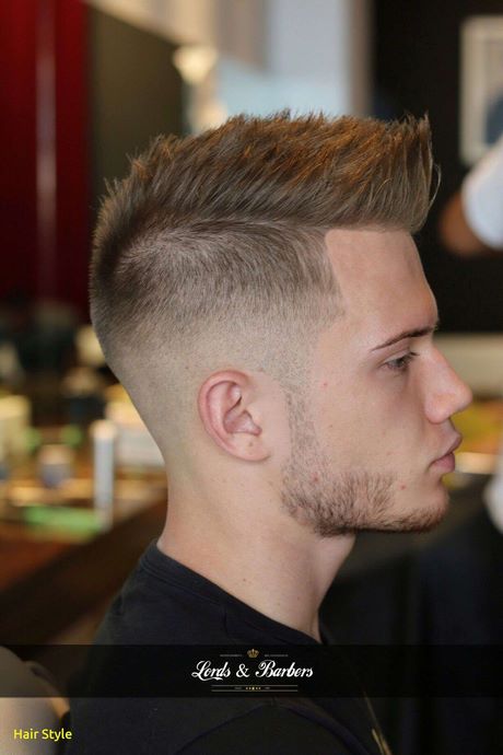 Top frisuren 2019