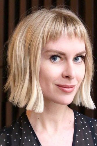 Top frisuren 2019