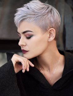 Trendfrisuren 2019 frauen