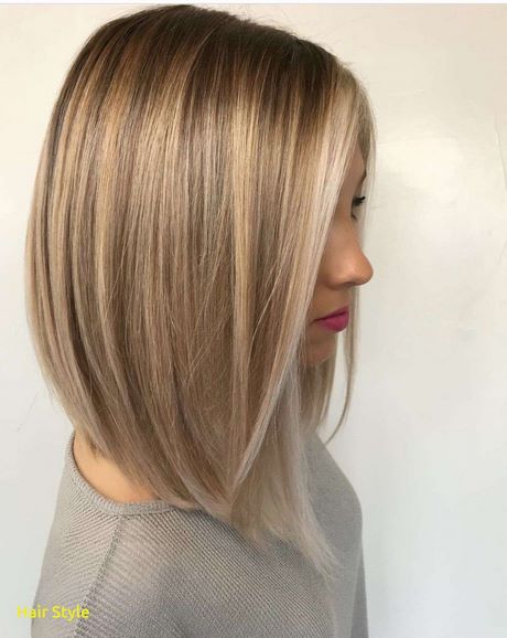 Trendfrisuren farben 2019