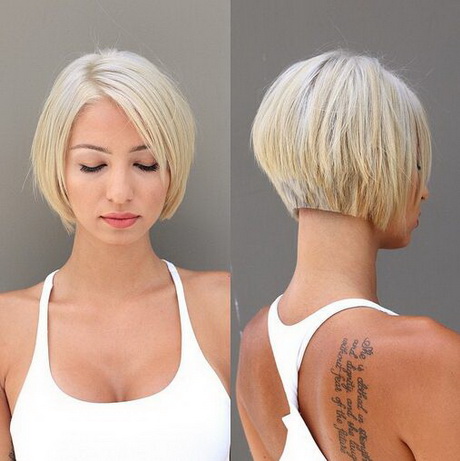 Damen frisuren 2016 mittellang