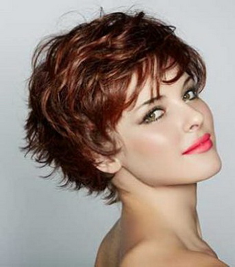 Damen frisuren 2016 mittellang