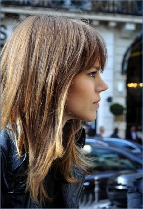 Haarfarbe trend 2016