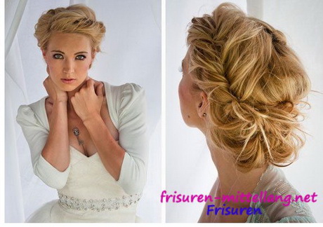 Neue frisurentrends 2016