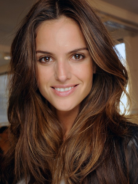 Neue frisurentrends 2016