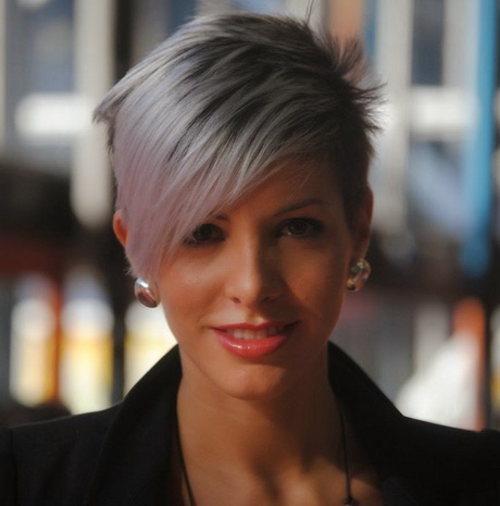 Neue frisurentrends 2016