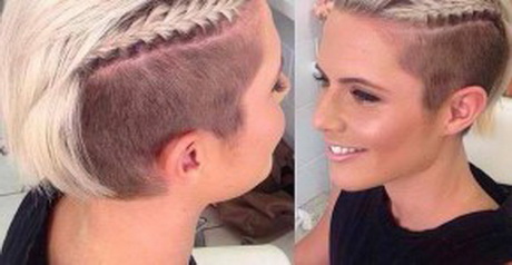 Neue frisurentrends 2016