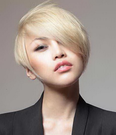 Pixie frisuren 2016