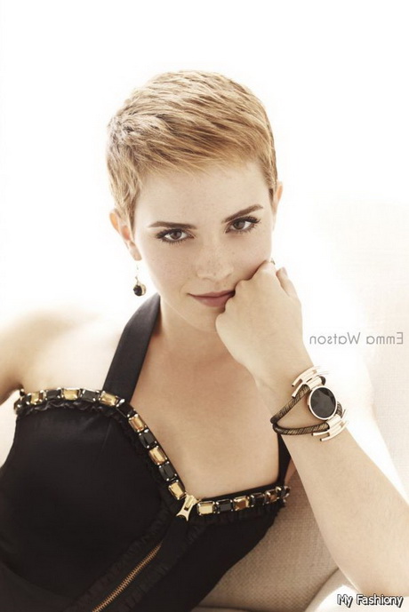 Pixie frisuren 2016