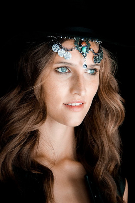Trendfrisuren frühjahr 2016