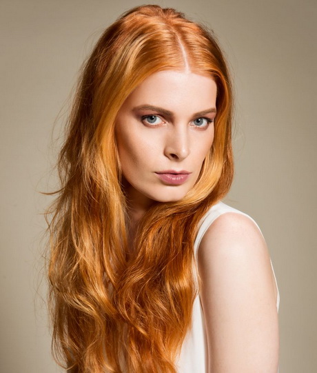 Trends 2016 haare