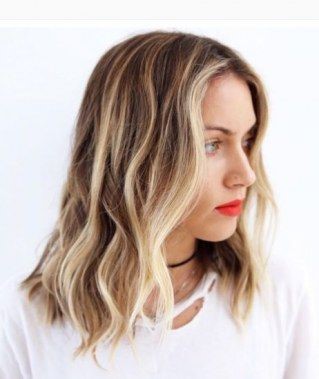 2017 trend frisuren