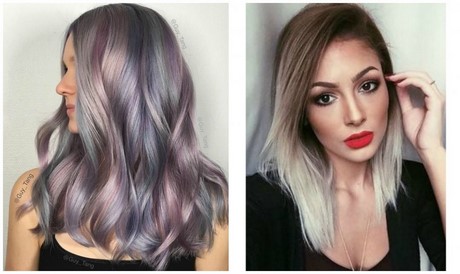 Frisuren im trend 2017