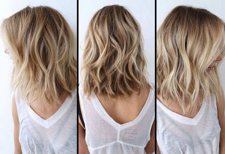 Frisurentrends farbe 2017