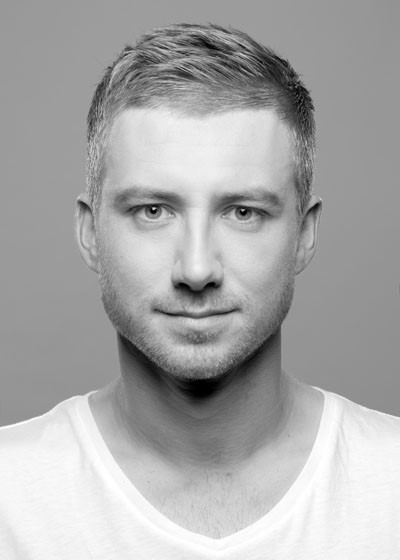 Kurzhaarfrisuren männer stylen