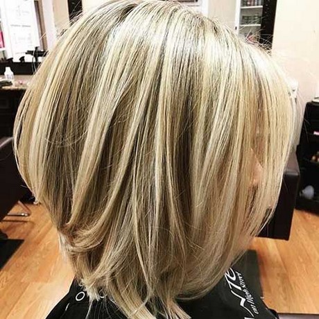 Neue frisurentrends 2017 frauen