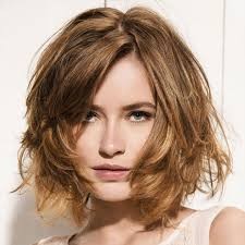 Neuen frisuren 2017