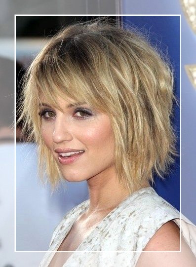 Top haarfrisuren 2017