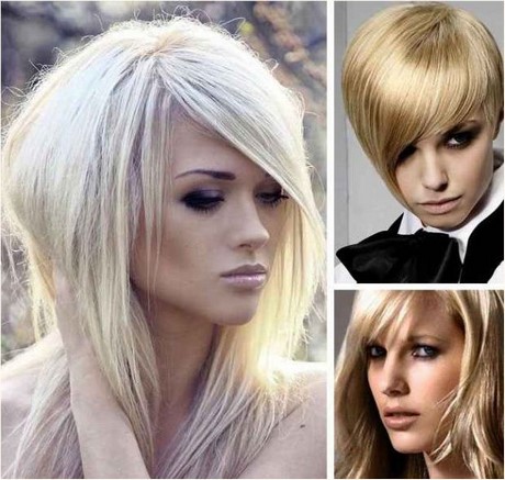 Trends 2017 frisuren