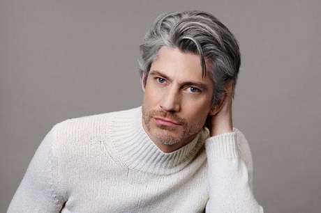 Frisuren trend 2018 herren