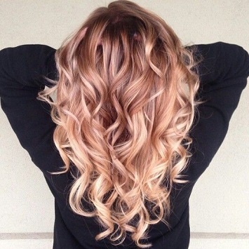 ﻿Halblange haare frisuren 2018