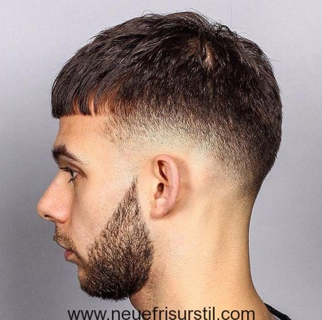 ﻿Jungen kurzhaarfrisuren 2018
