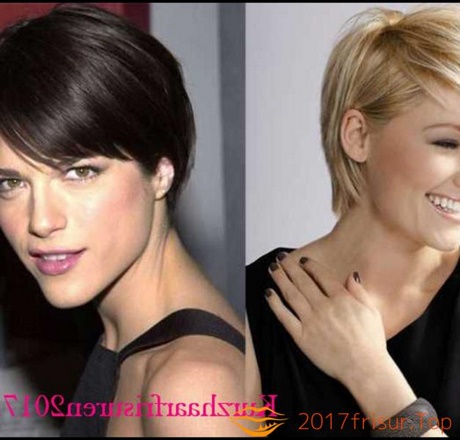 Mittellange haarfrisuren 2018