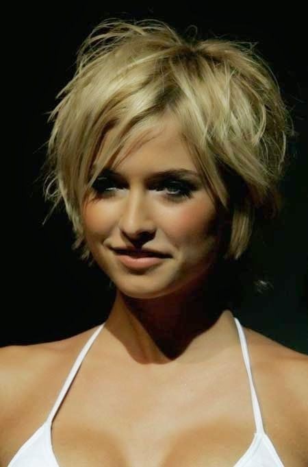 Mittellange haarfrisuren 2018