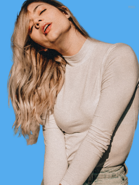 Frisuren 2023 frauen grau