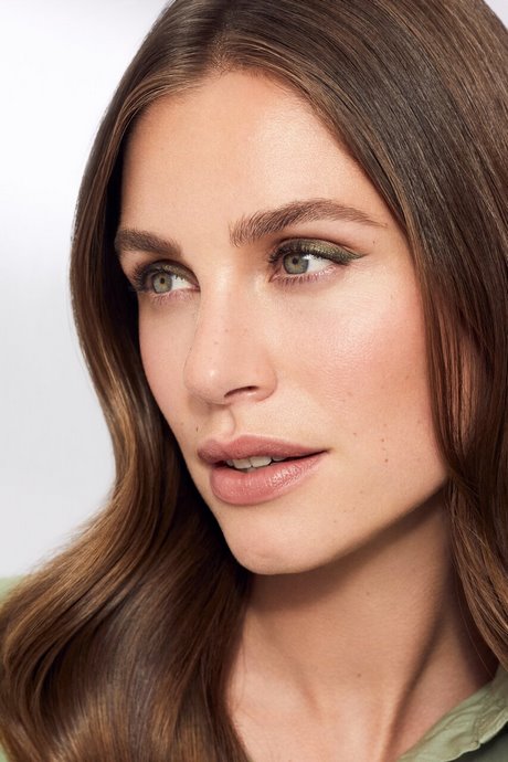 Haare trend herbst 2023