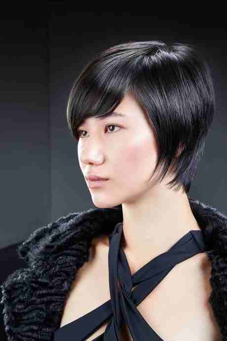 Haare trend herbst 2023
