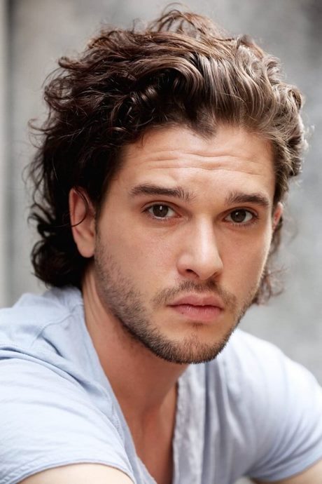 Jungen frisuren kurz 2023