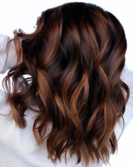 Kurze haare trend 2023