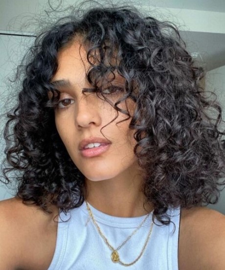 Locken trends 2023