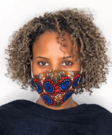 Locken trends 2023