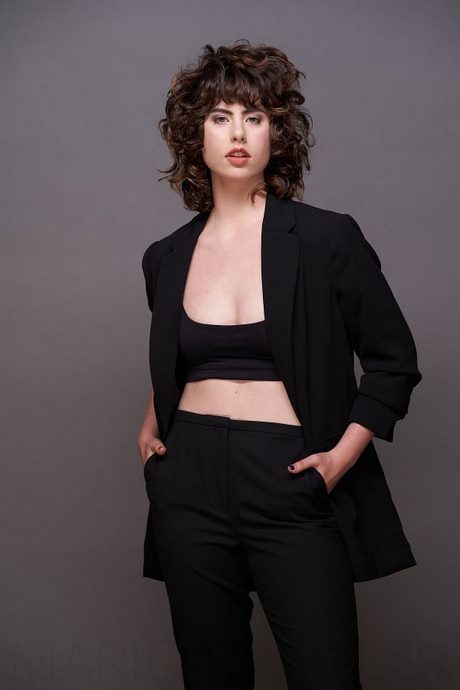 Locken trends 2023