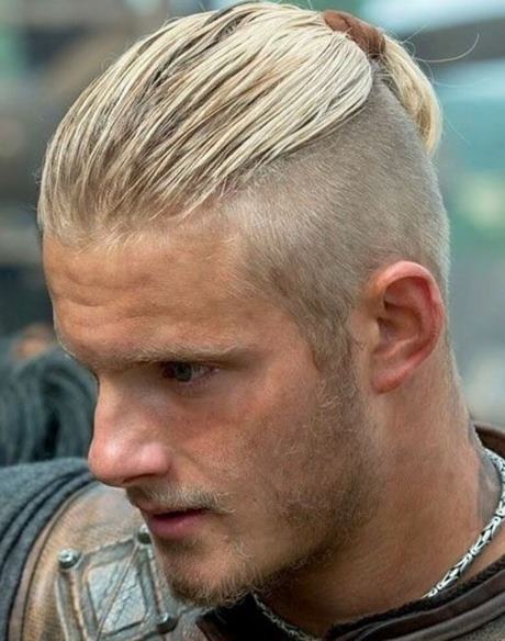 Moderne herrenfrisuren 2023