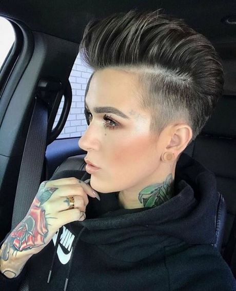 Sidecut frauen 2023