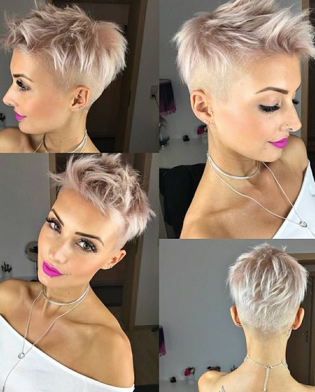 Sidecut frauen 2023