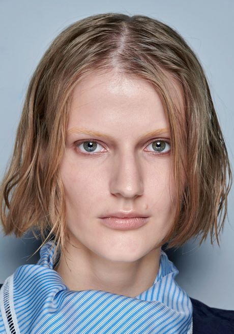 Trendfrisuren bob 2023