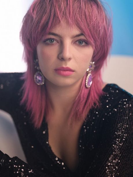 Trendfrisuren bob 2023