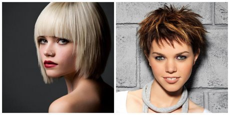 2019 trendfrisuren